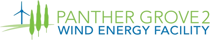 Panther Grove 2